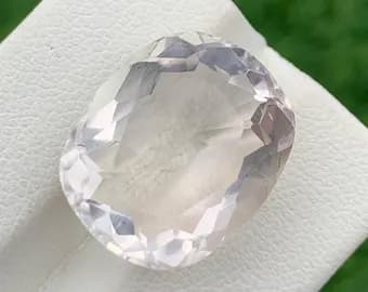 Fluorite, representative stone