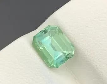 Tourmaline, representative stone